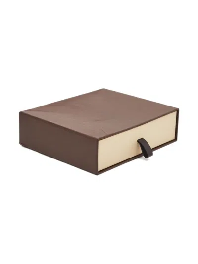 Pre-owned Louis Vuitton 2000s Resin Logo Bangle In Blue