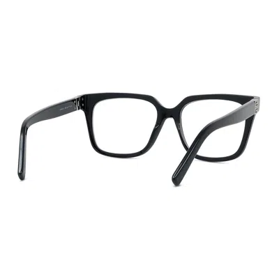 Givenchy Gv50042i 4g 001 Nero Glasses In Black