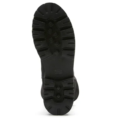 La Canadienne ?variant=44479614812297&country=ca In Black