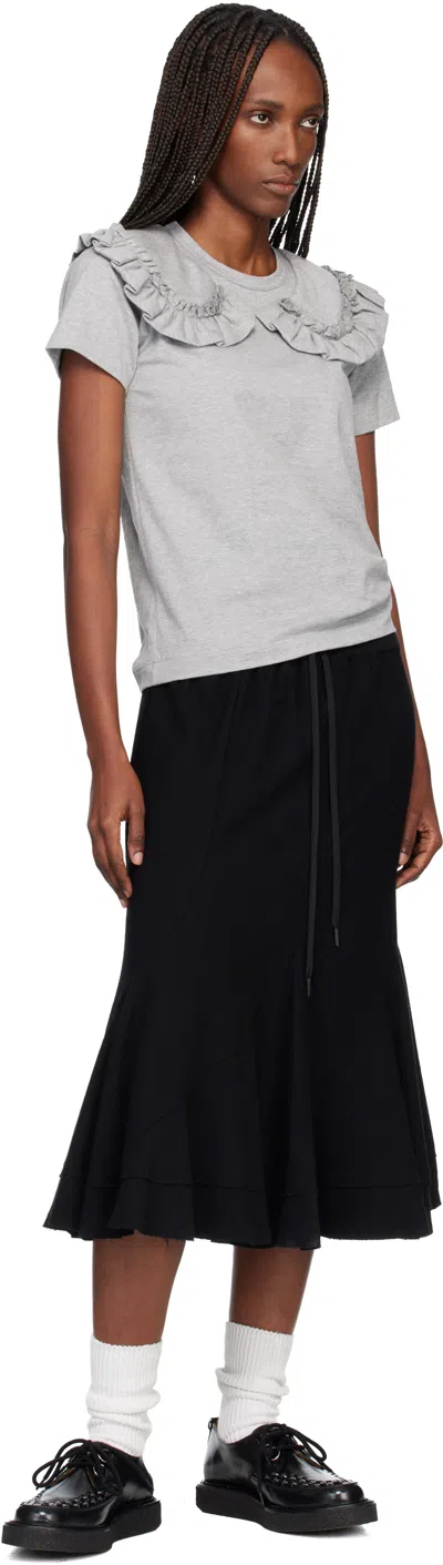 George Cox Black Hatton Derbys In Black