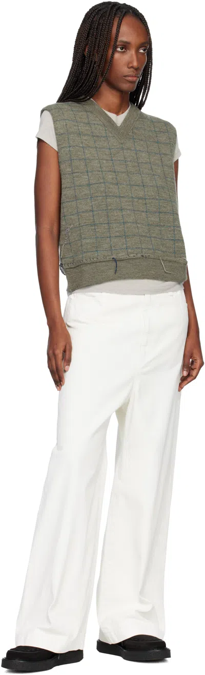 George Cox Black Hatton Derbys In Black