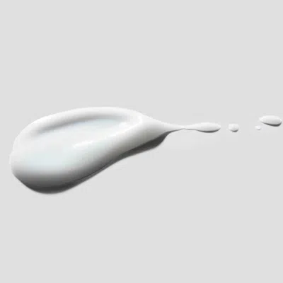 M-61 Prosculpt Contour Set With Tool In Transparent