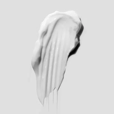 M-61 Prosculpt Contour Set With Tool In Transparent