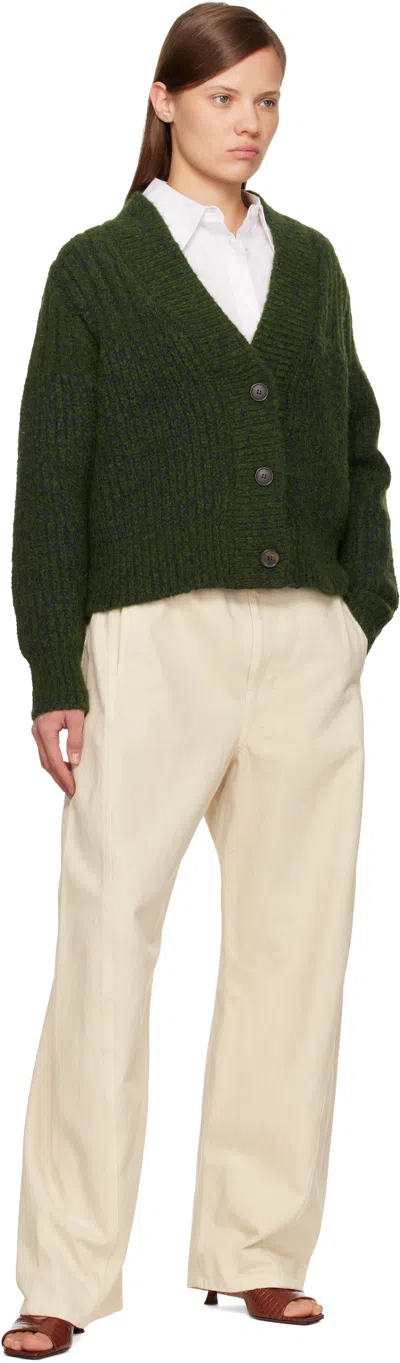 Jimmy Choo Skye 70 High-heeled Sandals In Brown