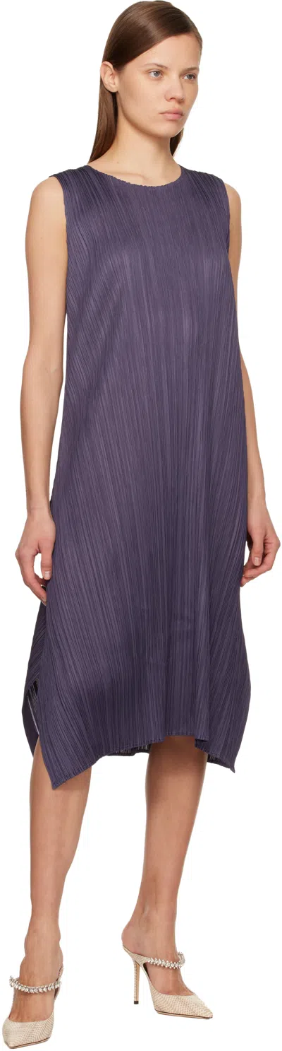 Jimmy Choo Bing 100 High Heels In Neutral