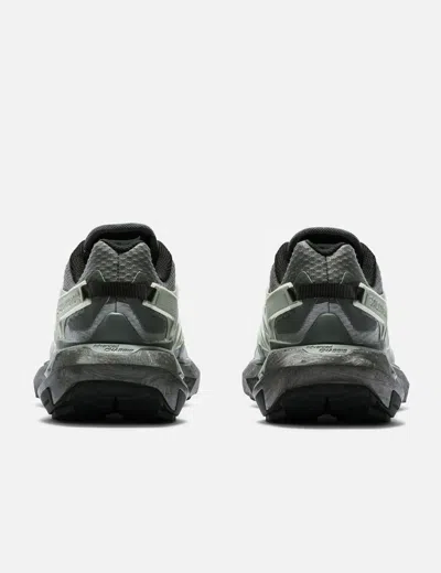 Salomon Advanced Xt Pu.re Advanced In Gray