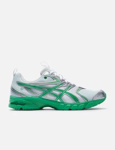 Asics Hidden Ny Gel-ds Trainer 14 Sneakers In White
