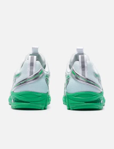 Asics Hidden Ny Gel-ds Trainer 14 Sneakers In White