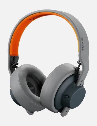 Aiaiai Tma-2 Blood Orange Edition