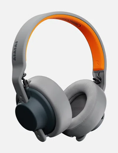 Aiaiai Tma-2 Blood Orange Edition