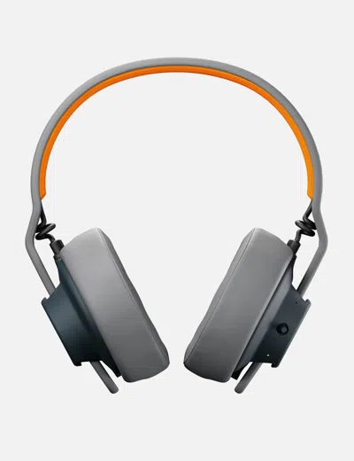 Aiaiai Tma-2 Blood Orange Edition