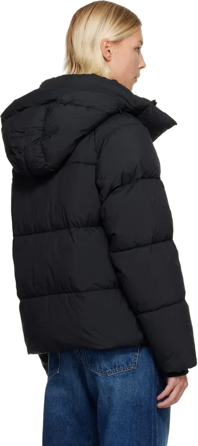 Canada Goose Junction Parka In Multi