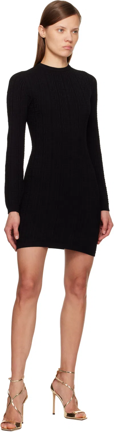 Jimmy Choo Gold Azia 110 Heeled Sandals In Animal Print