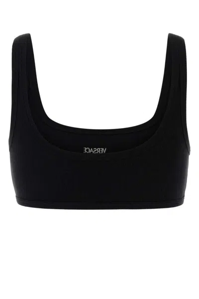 Versace Swimsuits In Multi