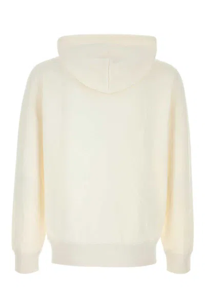 Polo Ralph Lauren Knitwear In Animal Print