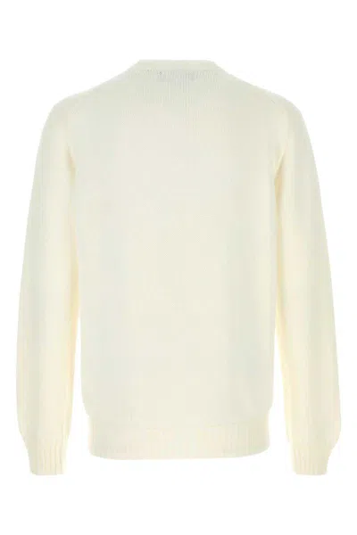 Polo Ralph Lauren Knitwear In Multi