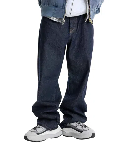 Moon Boot Sneakers In Multi