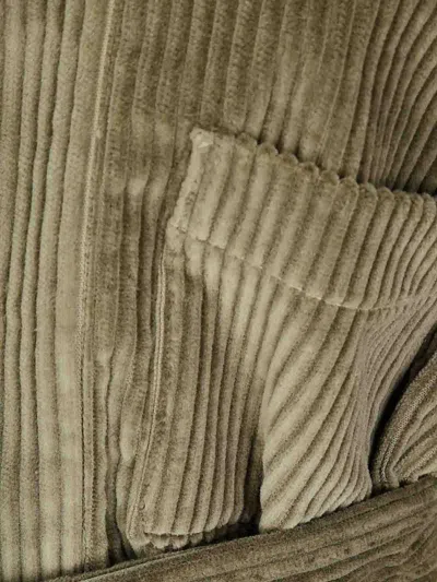 Jejia Giulio Shirt In Multi