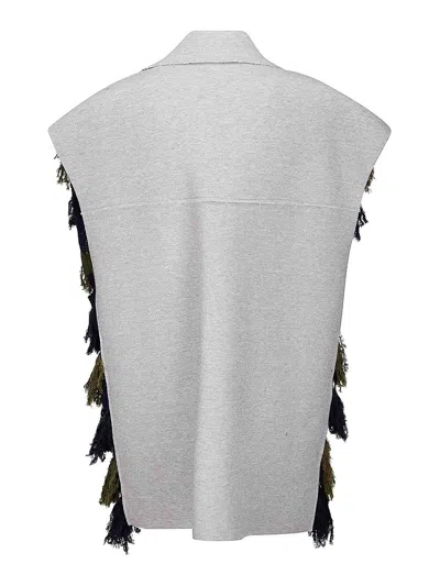 Jejia Diane Dress In Blue