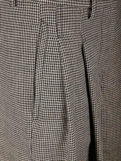 Jejia Katherine Pant In Gray