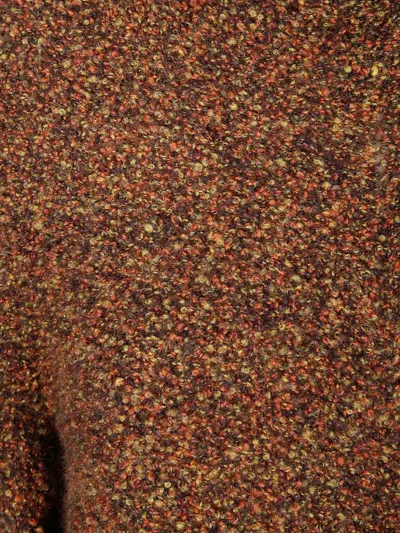 Boboutic Sweater In Multi