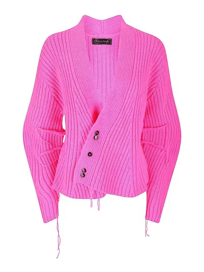 Of Handmade Vittoria Sw In Pink