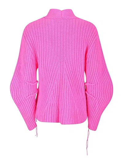 Of Handmade Vittoria Sw In Pink