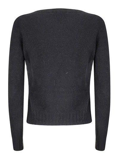 Of Handmade Golden Rock In Gray