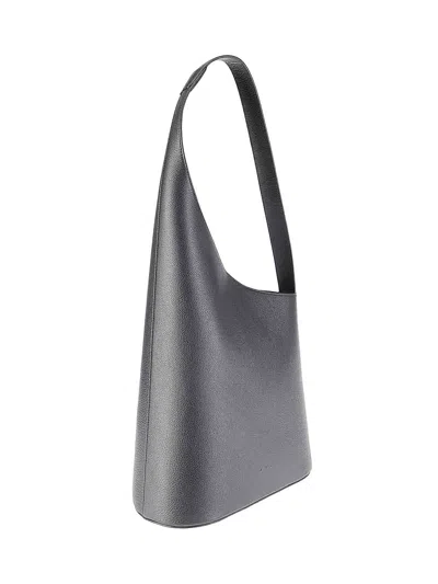 Aesther Ekme Lune Tote In Black