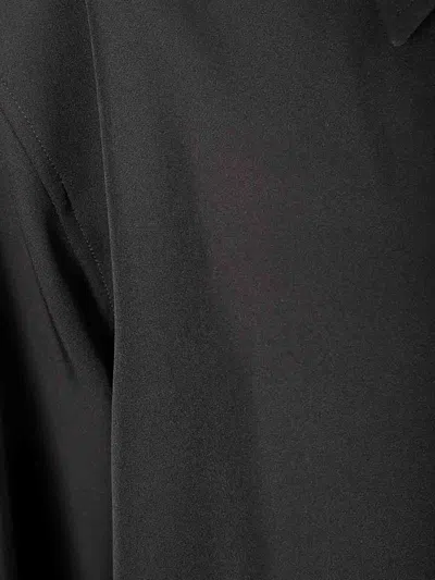 The Latest Codie Wool Polyester Nosp Jacket In Black