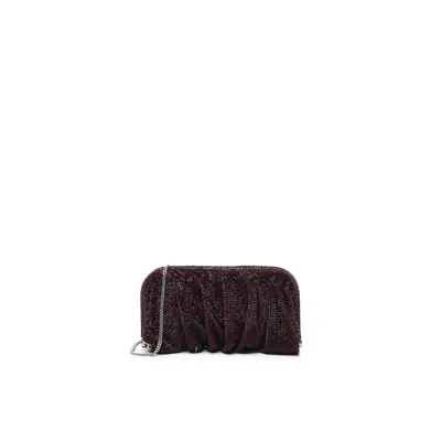 Benedetta Bruzziches Venus La Grande Clutch