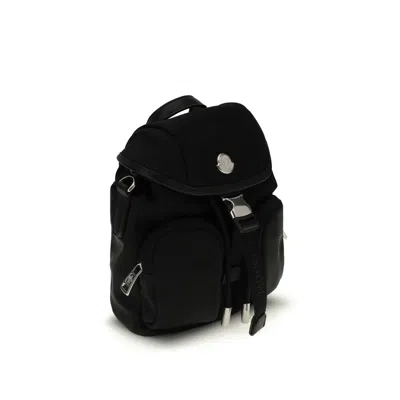 Moncler Mini Trick Backpack