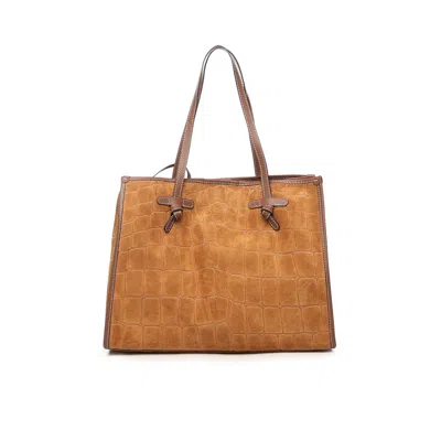 Gianni Chiarini Marcella Tote Bag