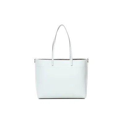 Fendi Medium Roll Bag