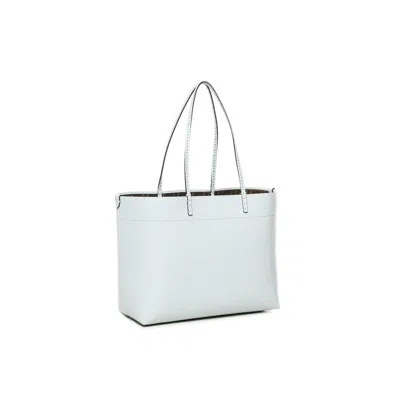 Fendi Medium Roll Bag