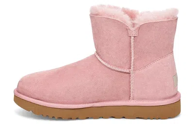 Ugg (wmns)  Josey 'pink' In Multi