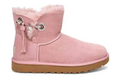 Ugg (wmns)  Josey 'pink' In Multi