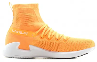 Li-ning (wmns)  Zhuifeng Hi 'orange'