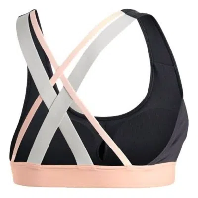 Adidas Originals (wmns) Adidas Don't Rest X Bra 'black' Asia Sizing
