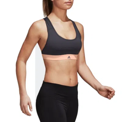 Adidas Originals (wmns) Adidas Don't Rest X Bra 'black' Asia Sizing