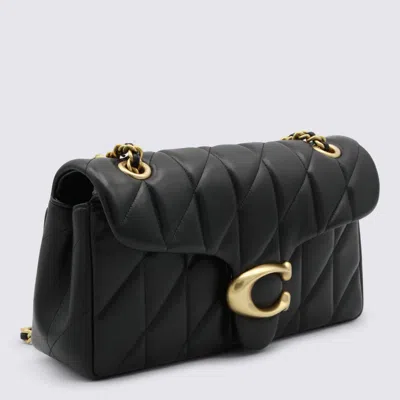 Coach Bags Blacks And Greys