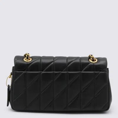 Coach Bags Blacks And Greys