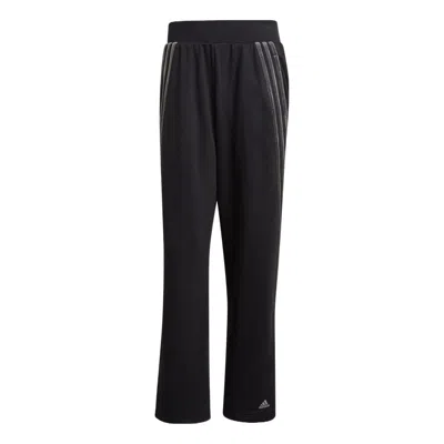 Adidas Originals (wmns) Adidas Wide Pants 'black'