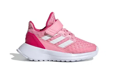 Adidas Originals (td) Adidas Rapidarun El Infant 'pink'