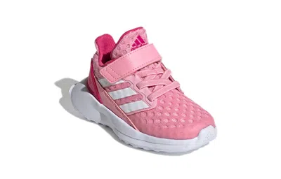 Adidas Originals (td) Adidas Rapidarun El Infant 'pink'