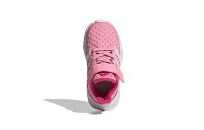 Adidas Originals (td) Adidas Rapidarun El Infant 'pink'