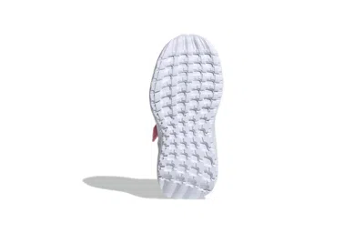 Adidas Originals (td) Adidas Rapidarun El Infant 'pink'