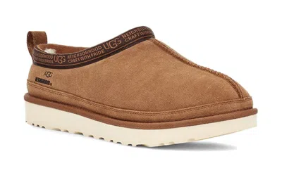 Ugg Tasman Chestnut X Neighborhood 'chestnut' In Brown