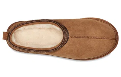 Ugg Tasman Chestnut X Neighborhood 'chestnut' In Brown