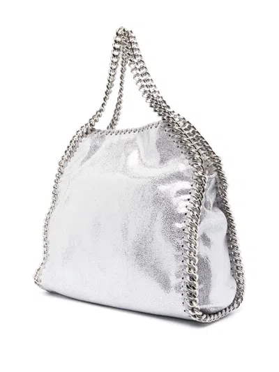 Stella Mccartney Falabella Mini Tote